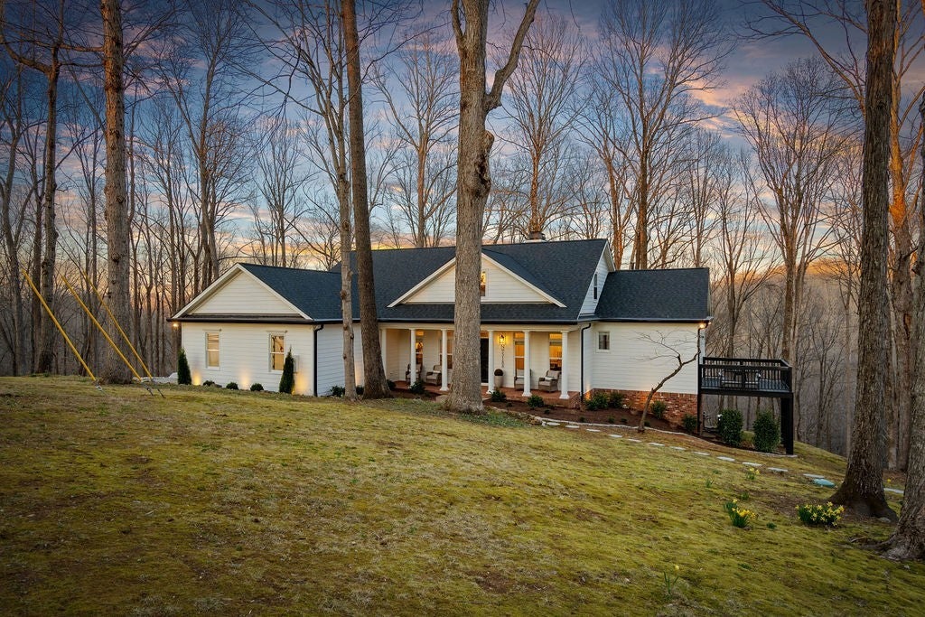Photo of Listing #2802647
