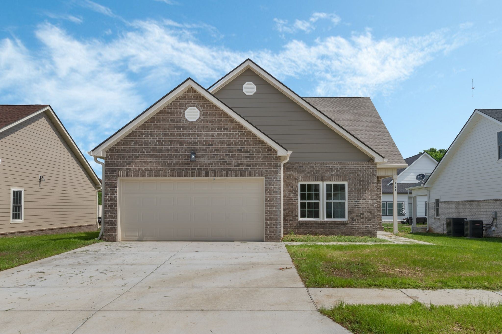 Photo of Listing #2802680