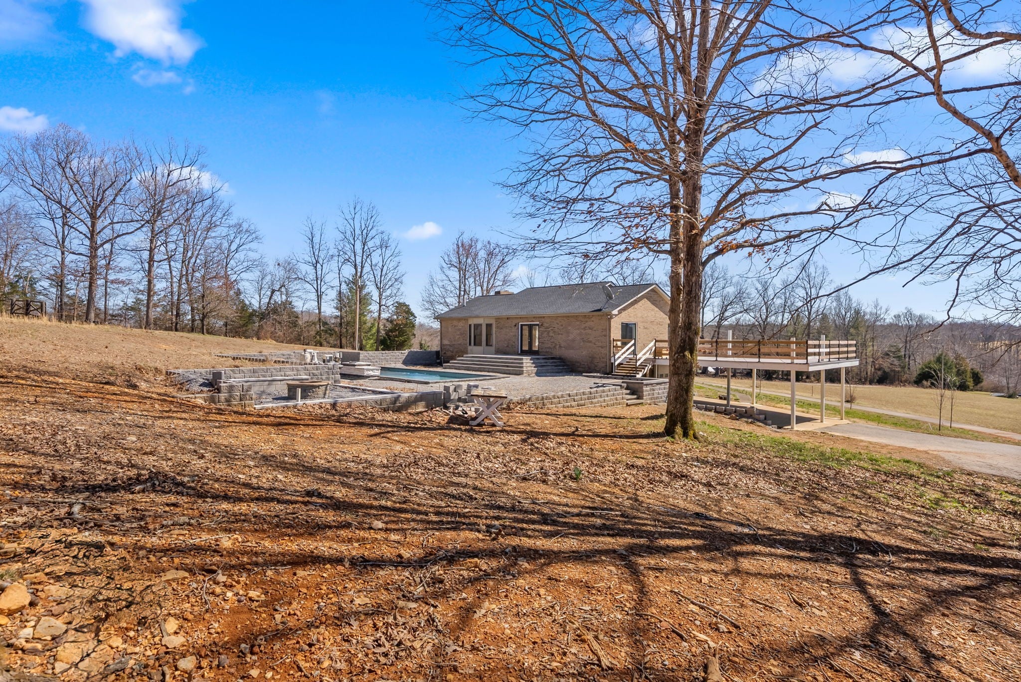 Photo of Listing #2802685