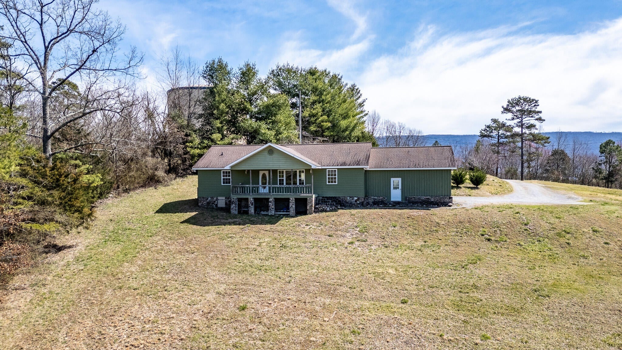 Photo of Listing #2802741