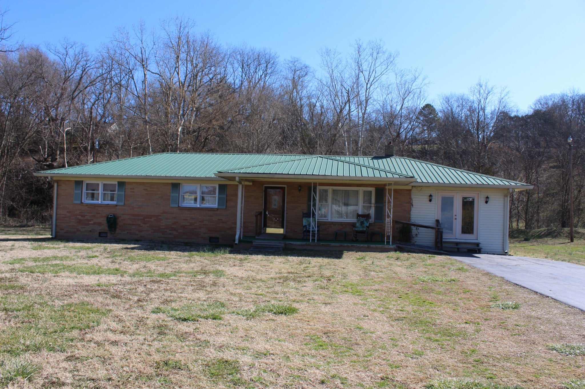 Photo of Listing #2802746