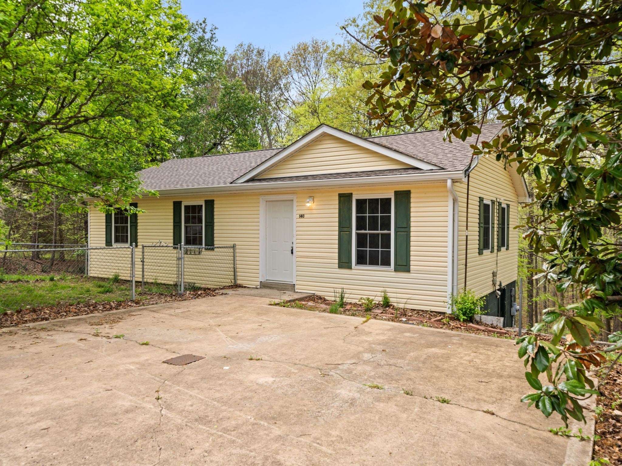 Photo of Listing #2802782