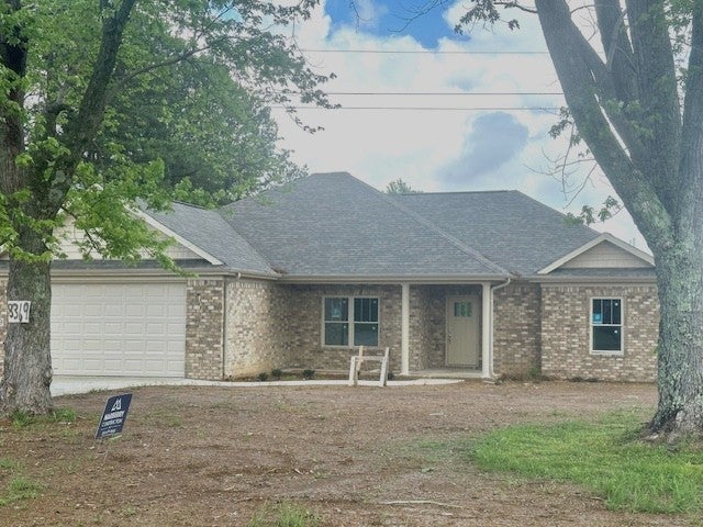 Photo of Listing #2802784