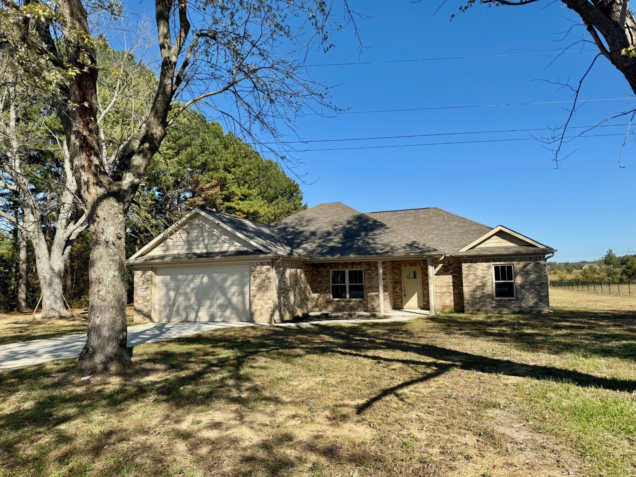 Photo of Listing #2802784