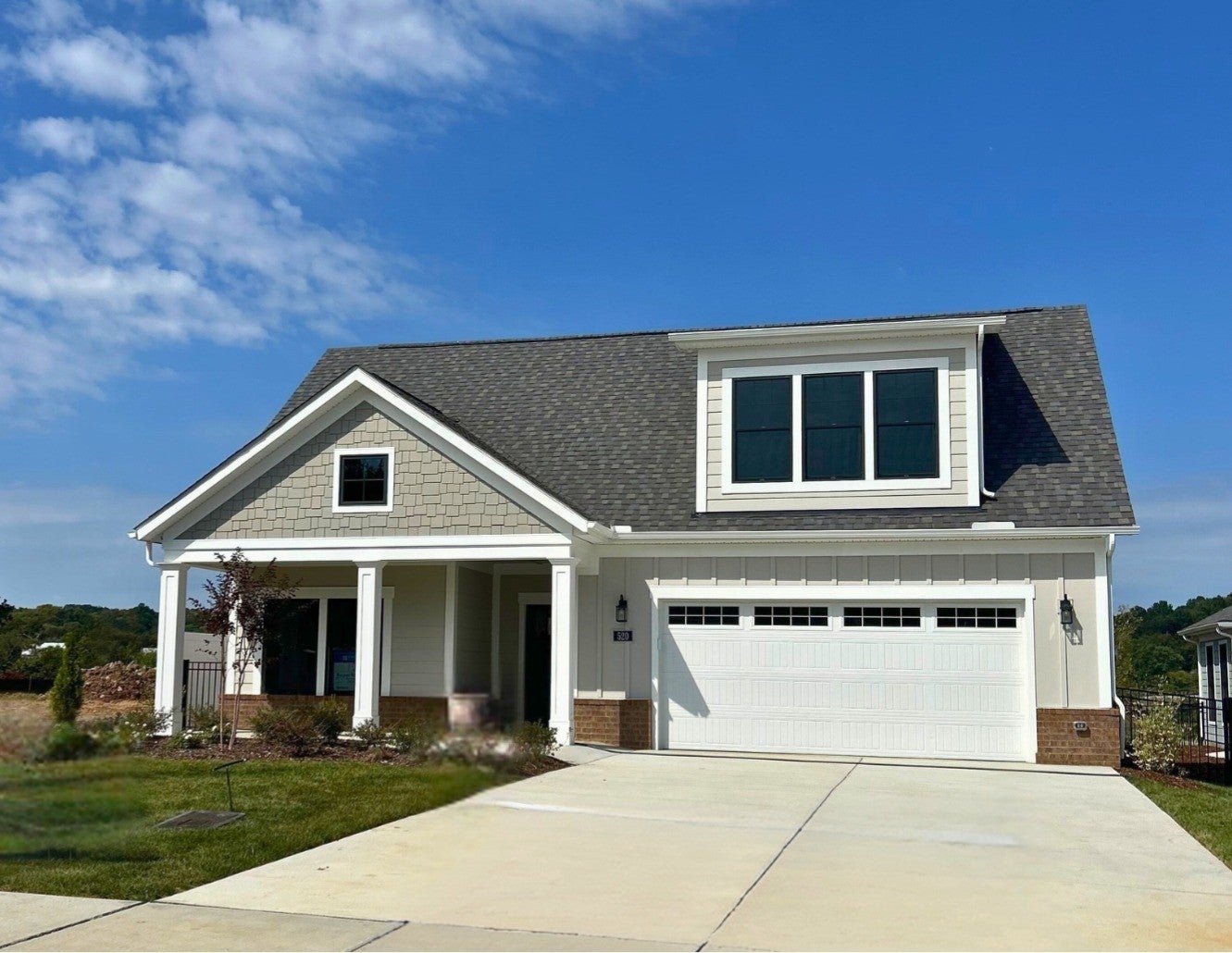 Photo of Listing #2802824