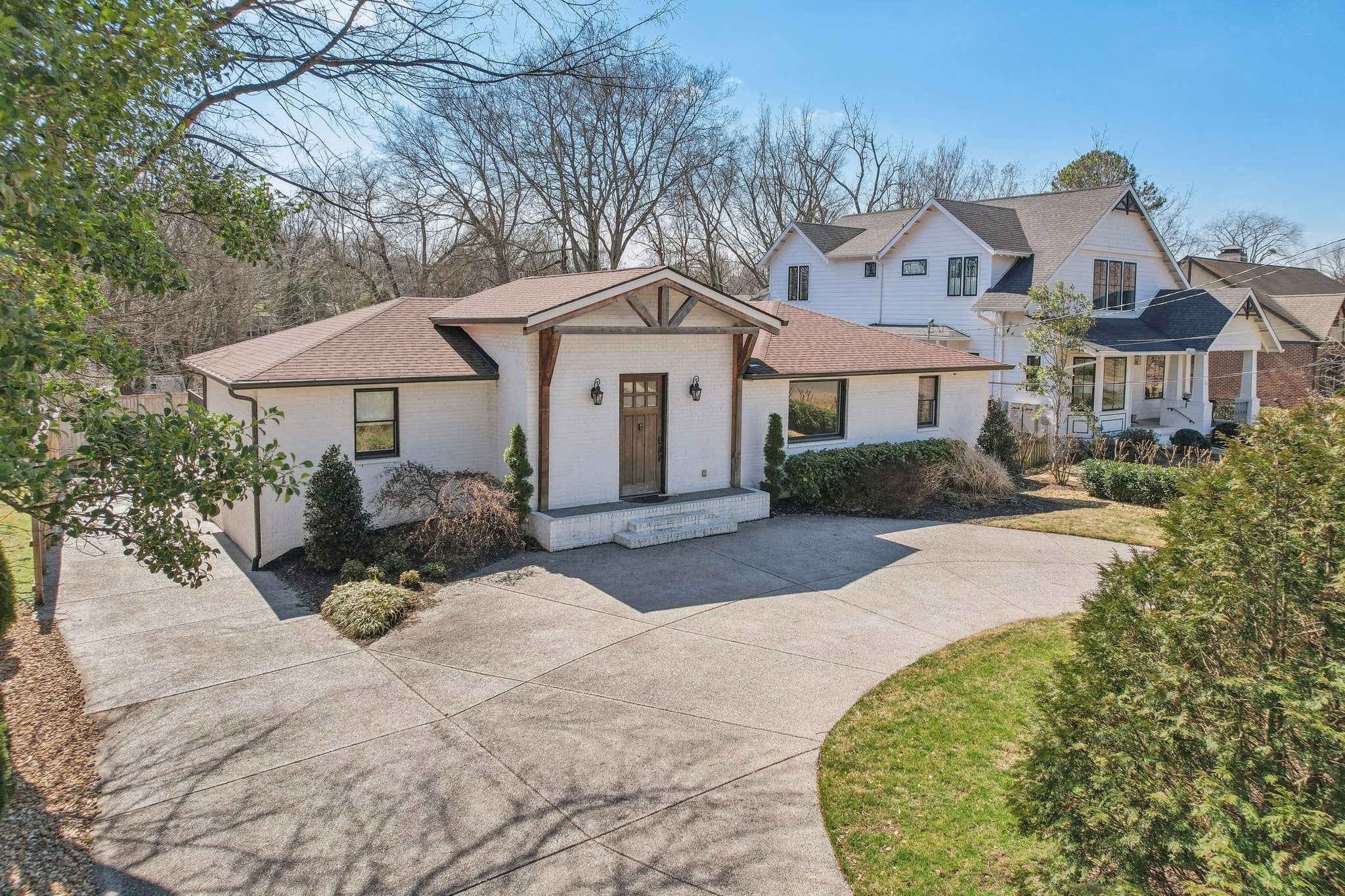 Photo of Listing #2802836