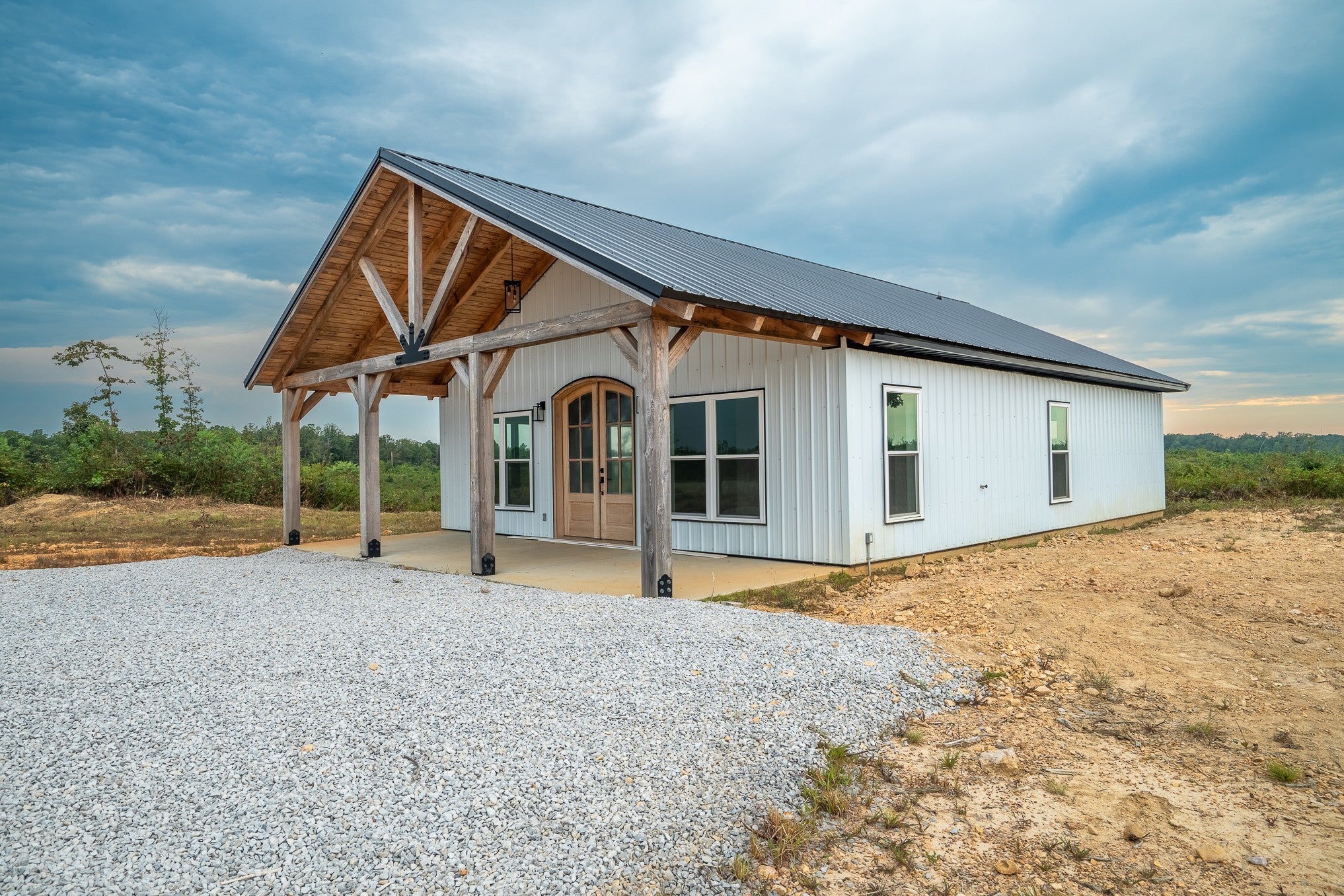 Photo of Listing #2802906