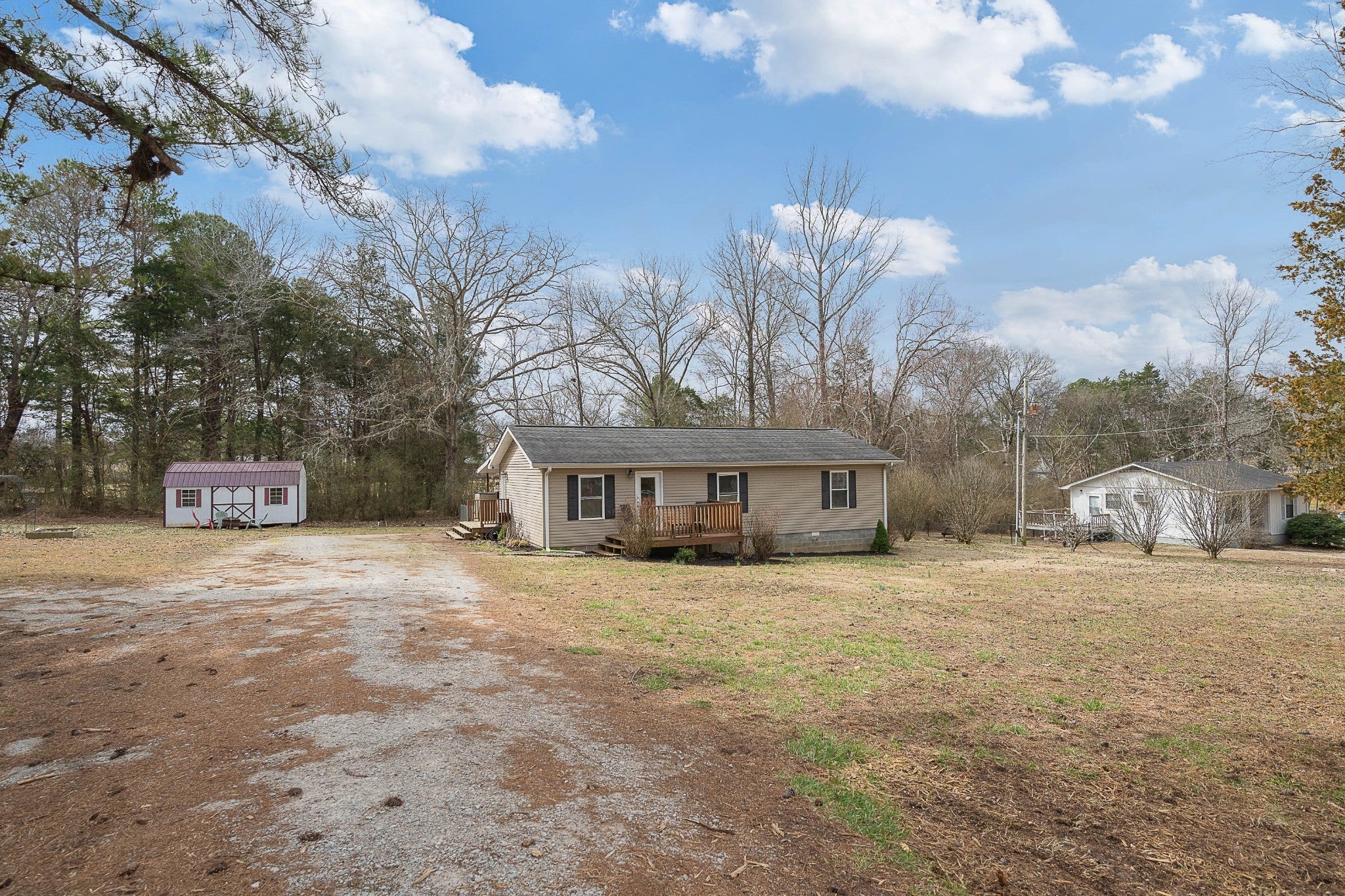 Photo of Listing #2802923