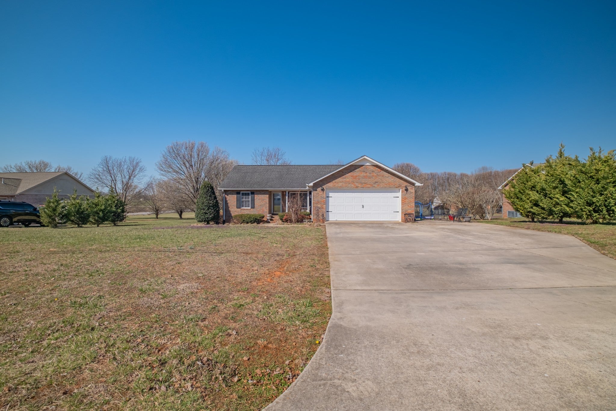 Photo of Listing #2802944