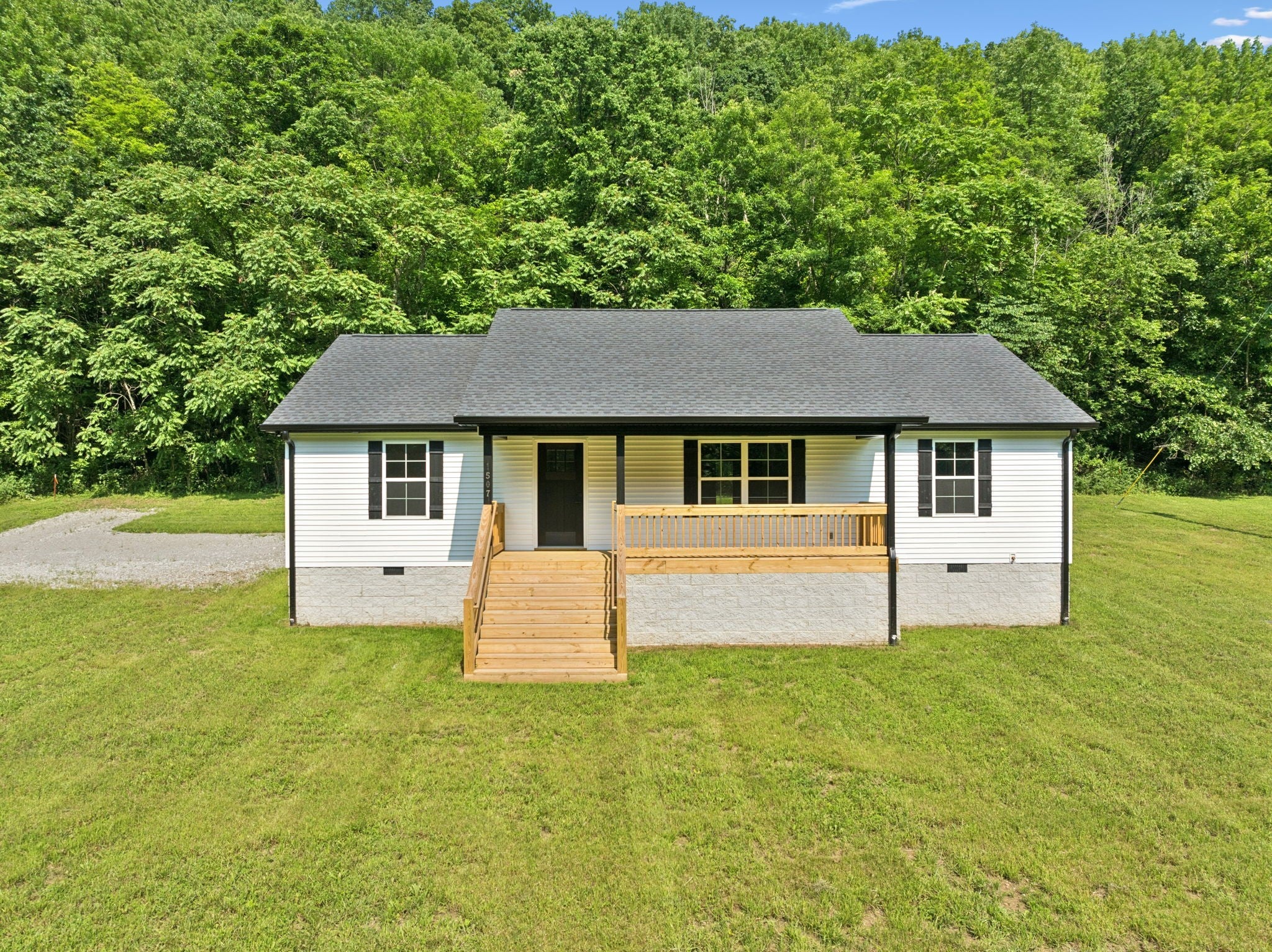 Photo of Listing #2802951
