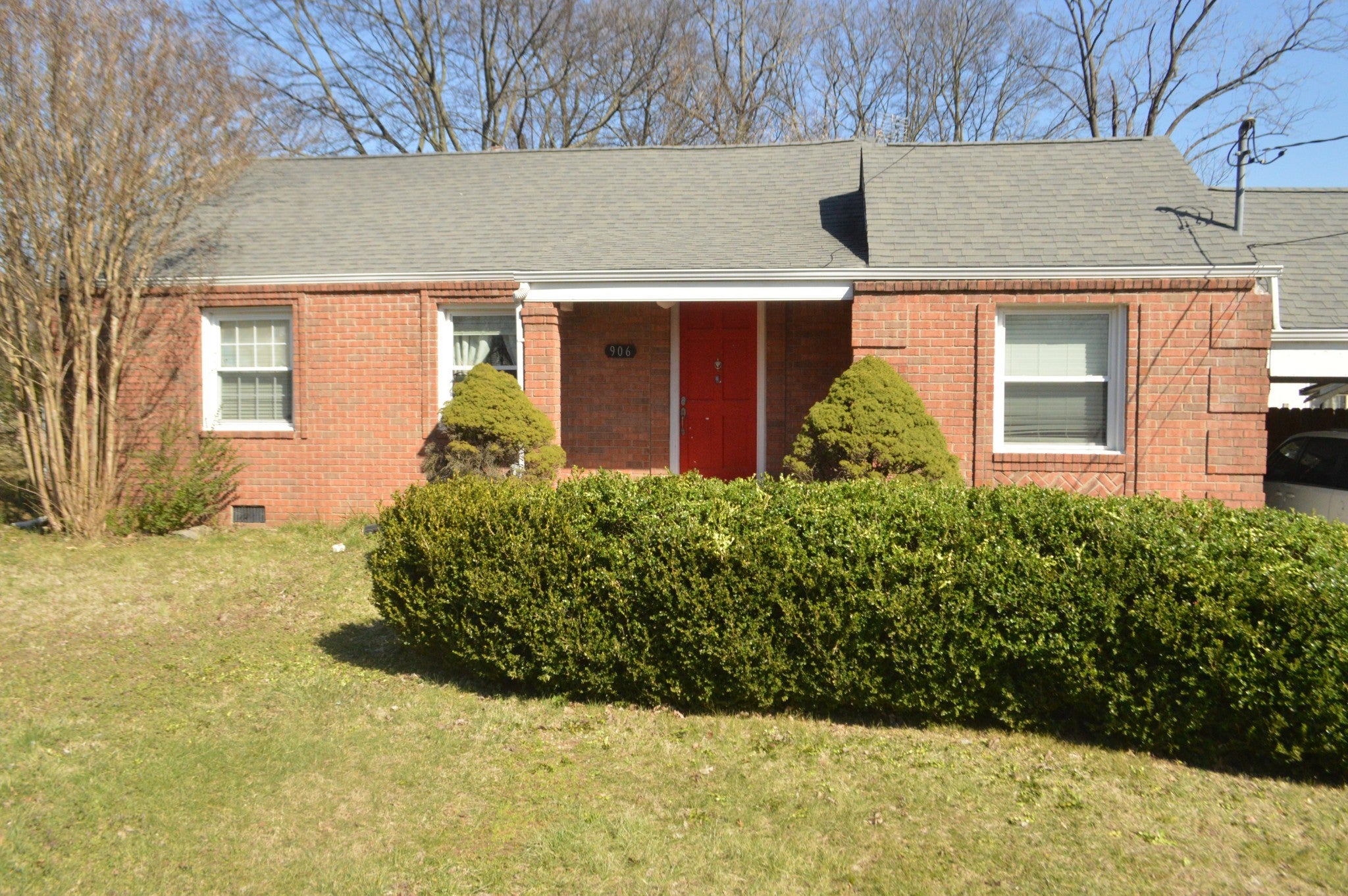 Photo of Listing #2802963