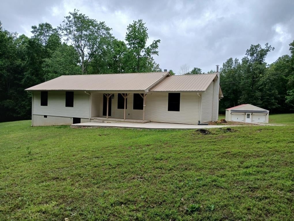 Photo of Listing #2802993