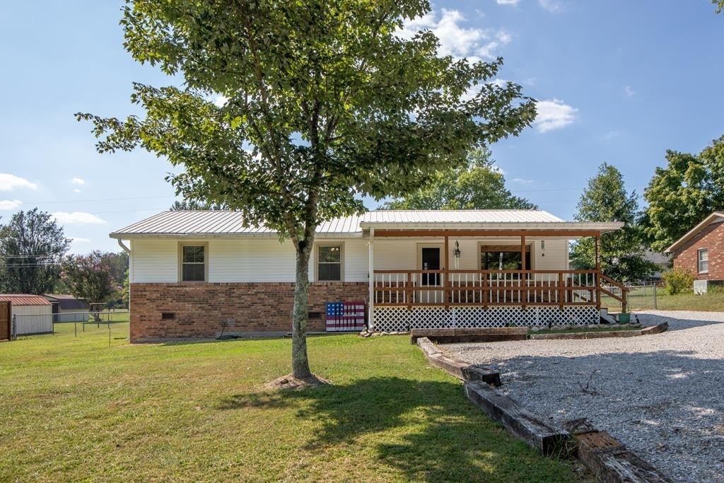 Photo of Listing #2803010
