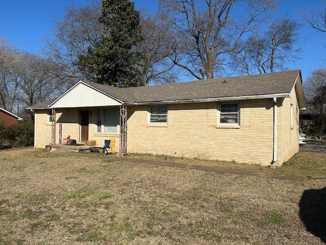 Photo of Listing #2803011