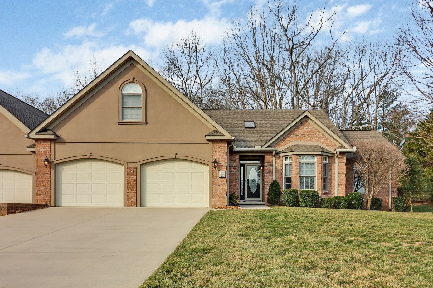 Photo of Listing #2803015