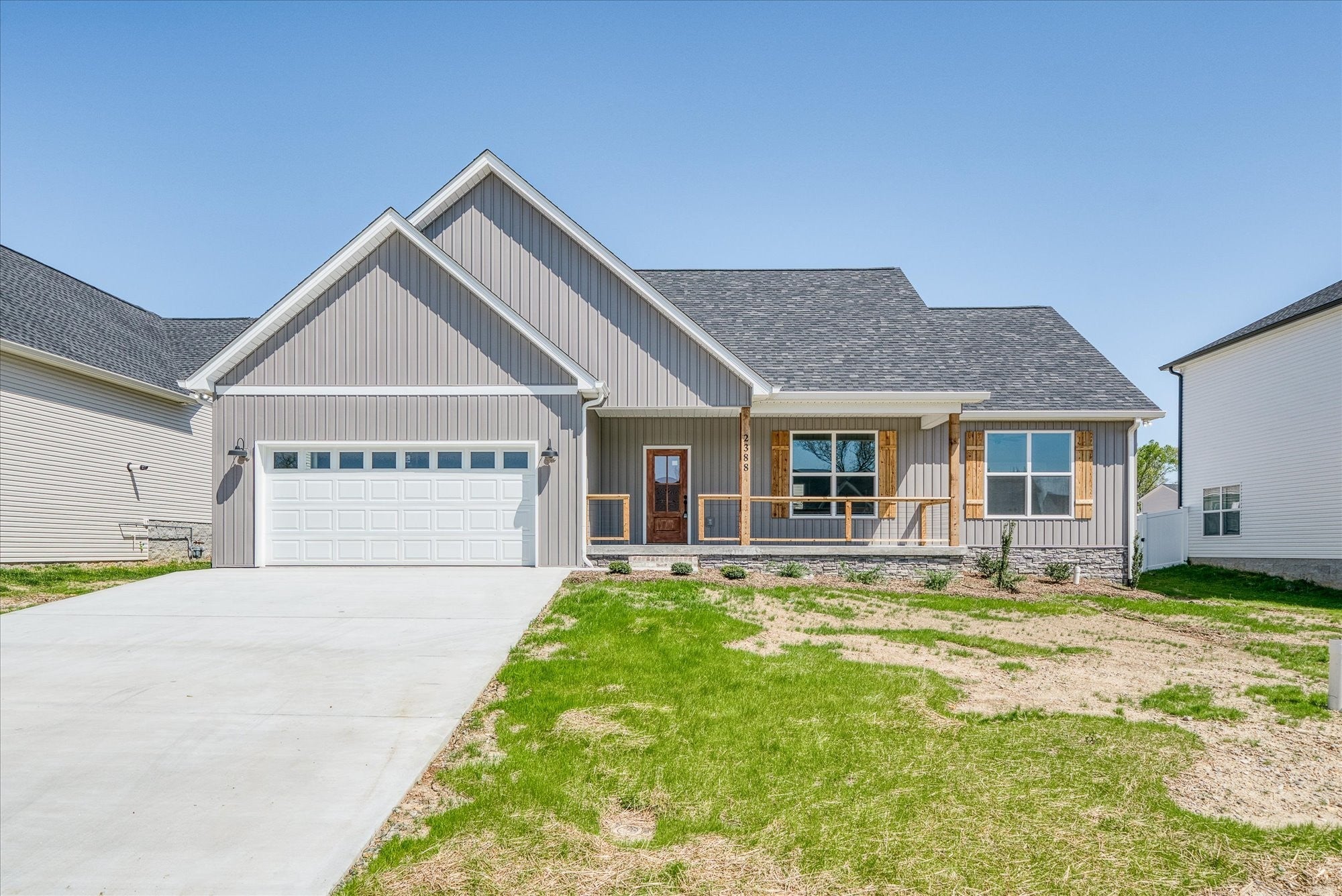 Photo of Listing #2803029