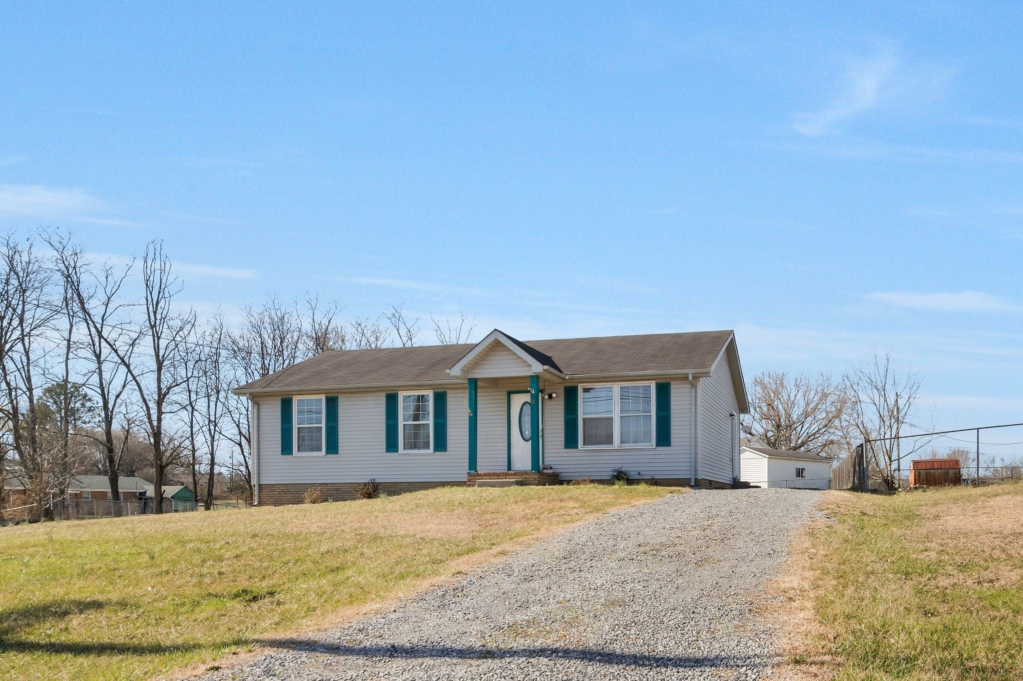 Photo of Listing #2803041