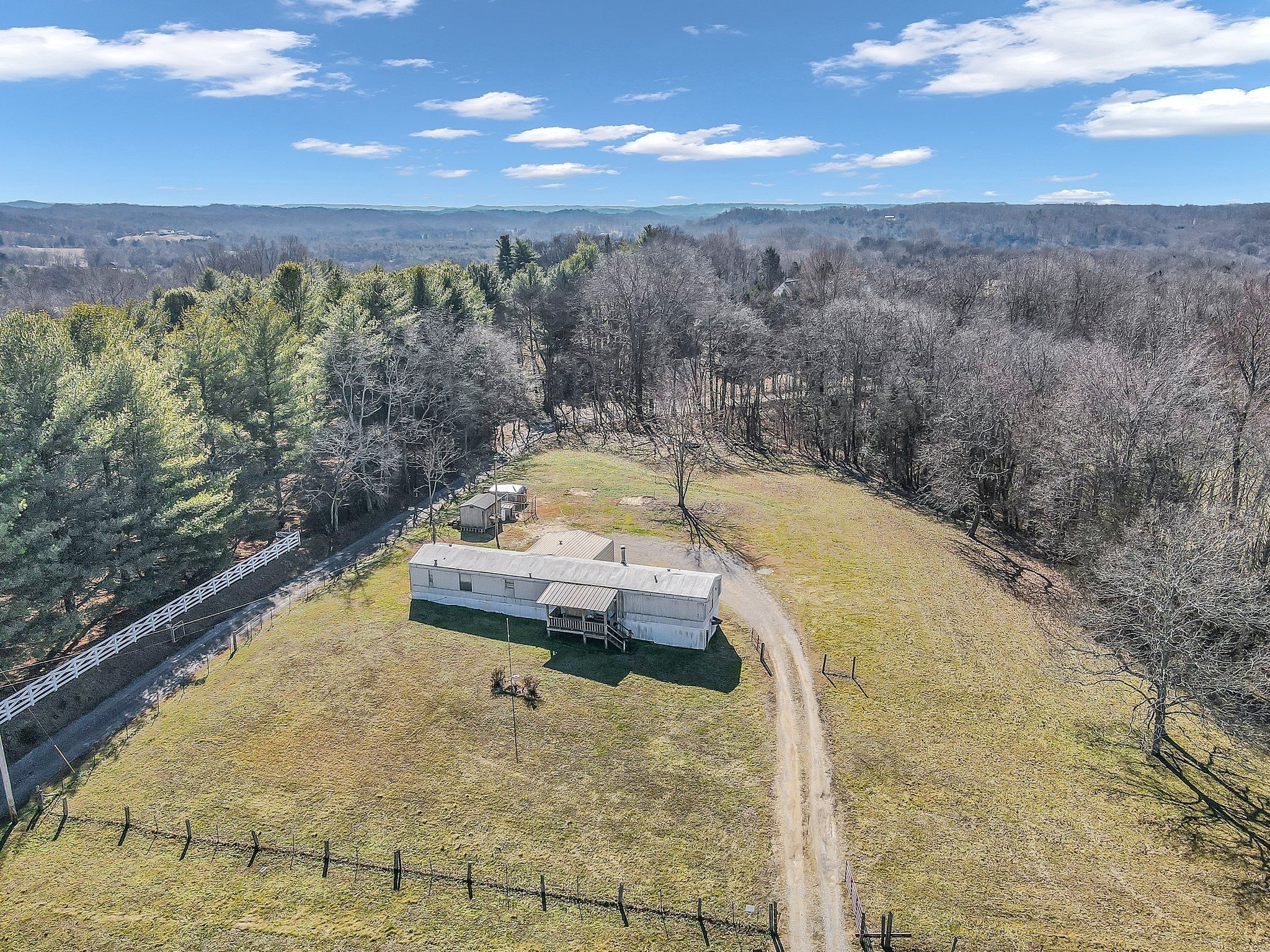 Photo of Listing #2803135