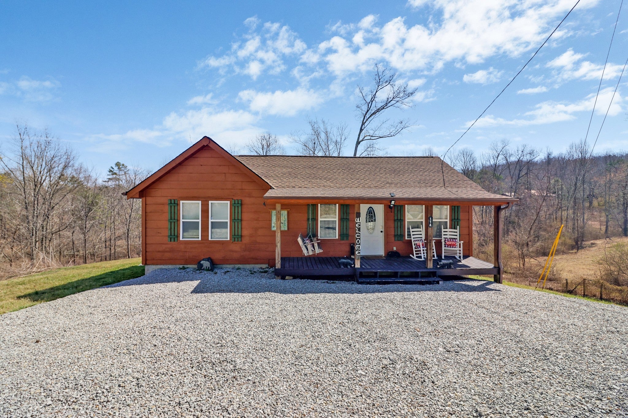 Photo of Listing #2803184