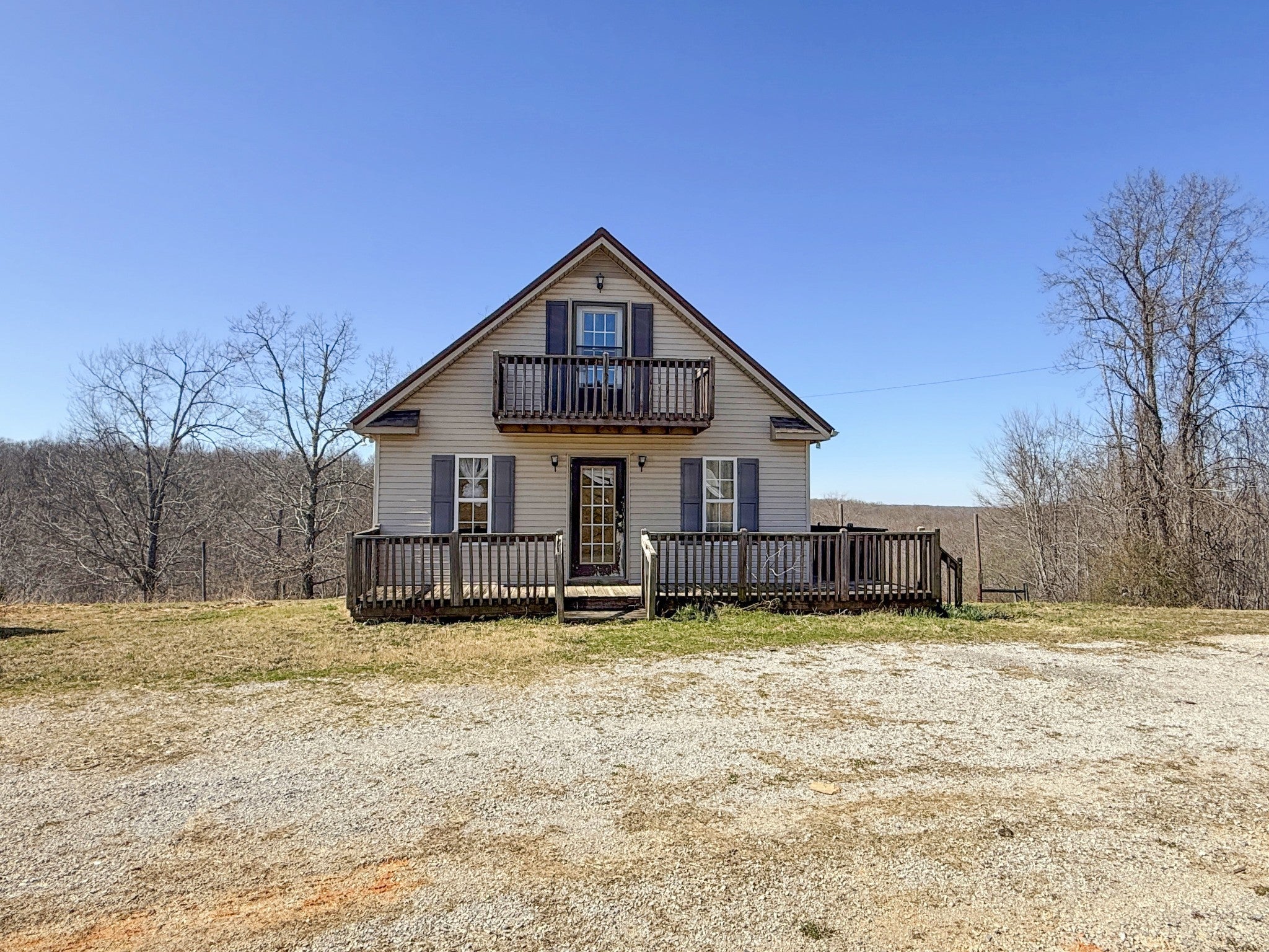 Photo of Listing #2803188
