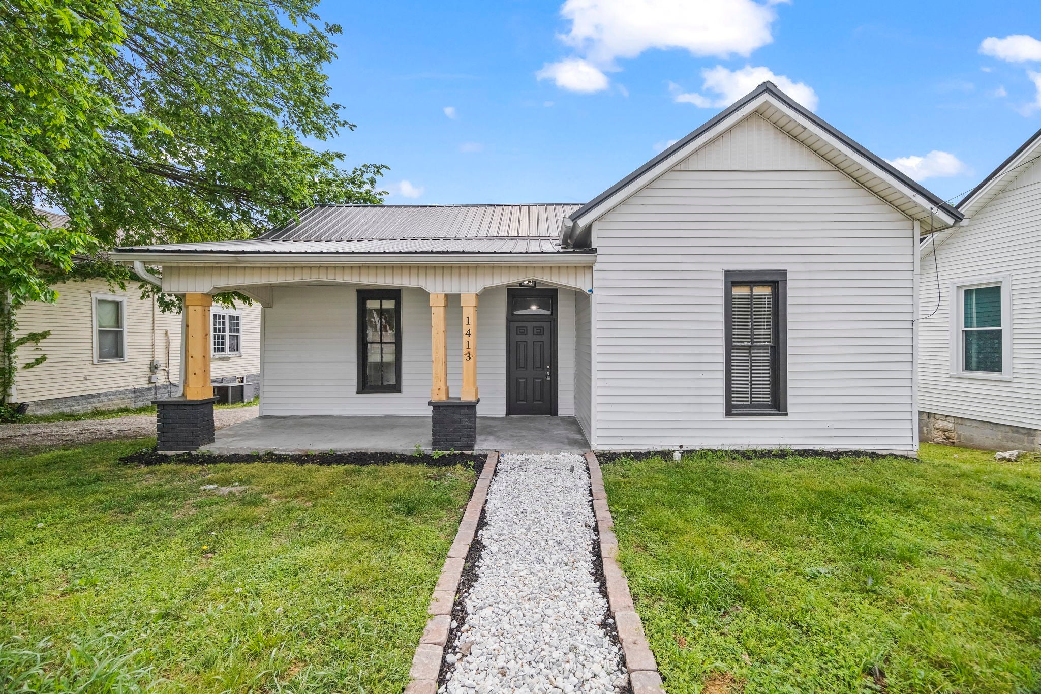 Photo of Listing #2803209