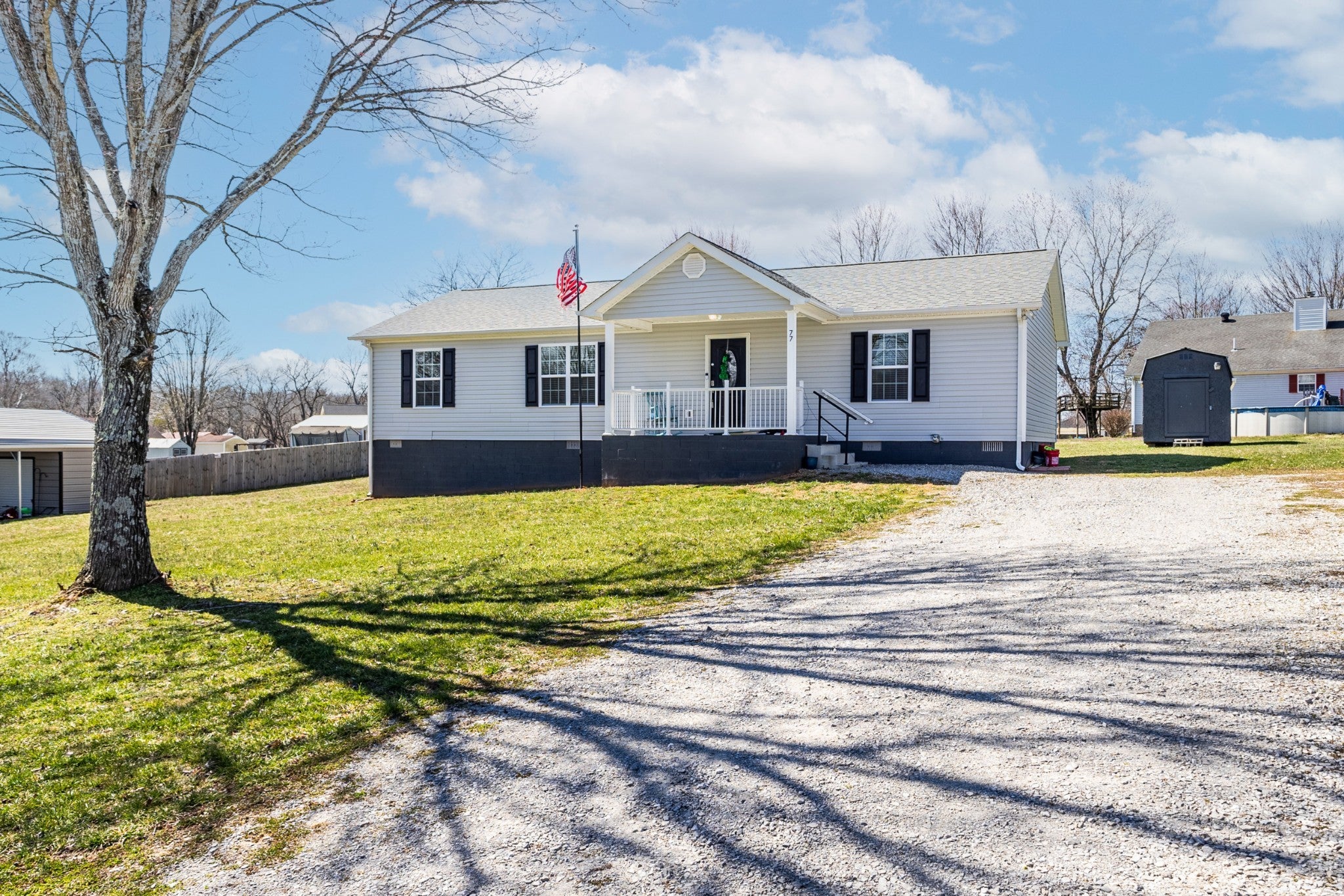 Photo of Listing #2803219