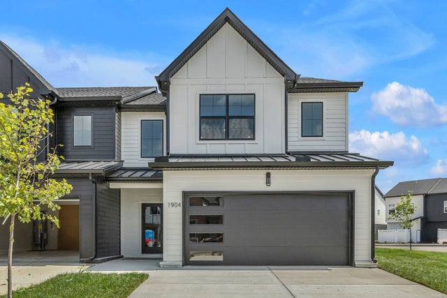 1906 Gracie Bug Loop, Murfreesboro