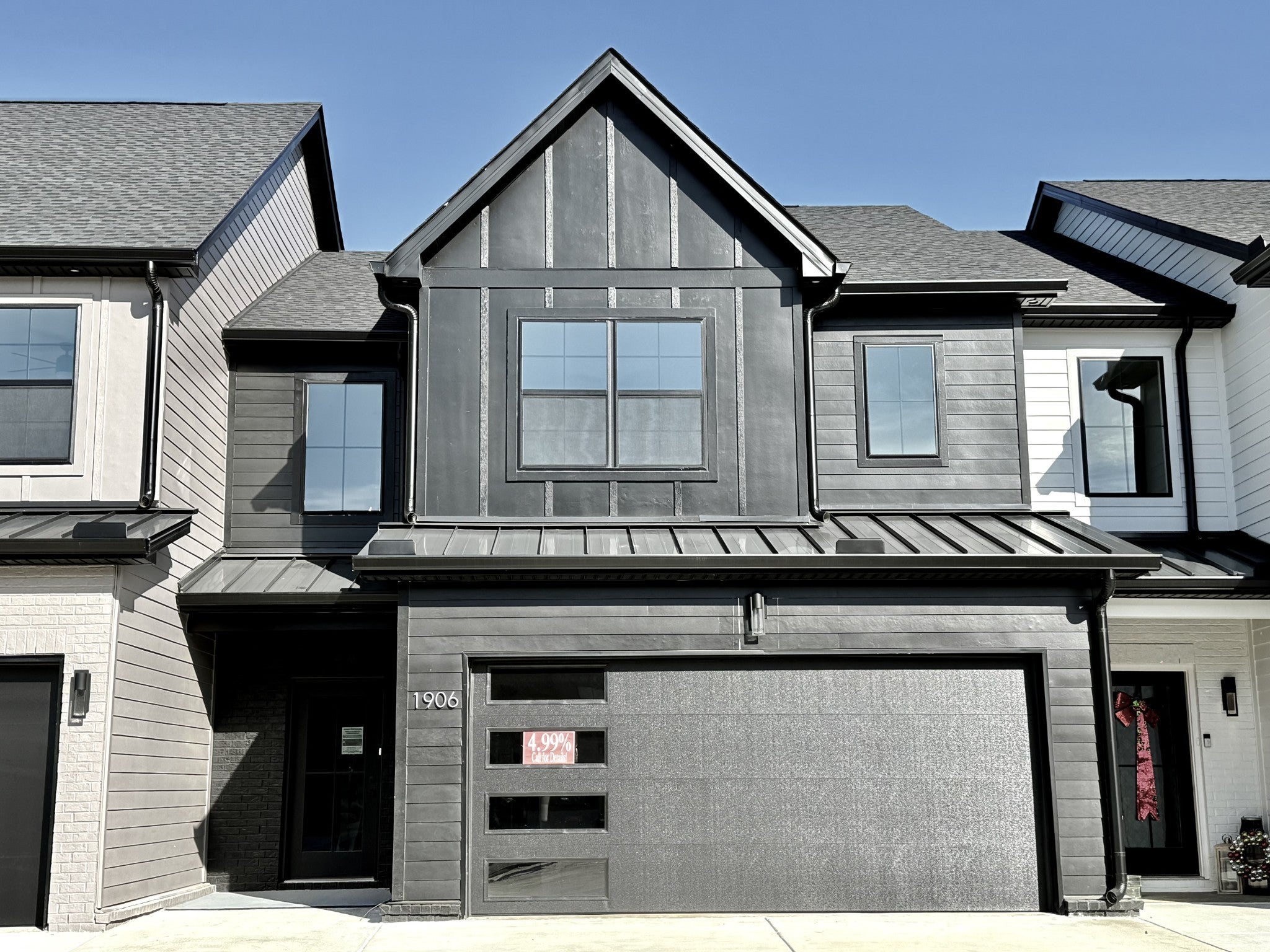 Photo of Listing #2803248