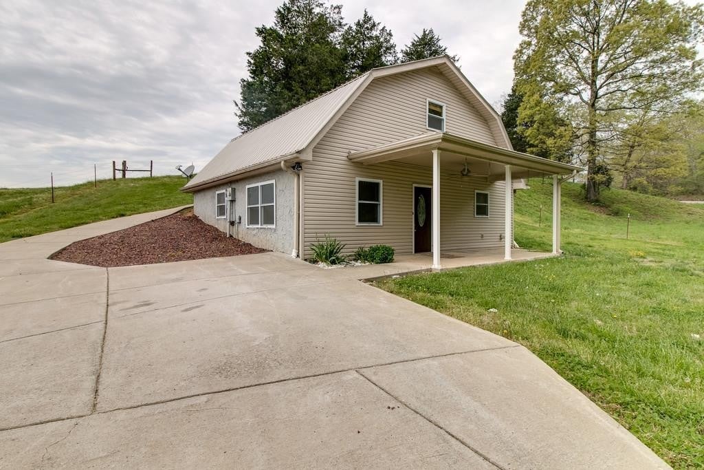 Photo of Listing #2803267
