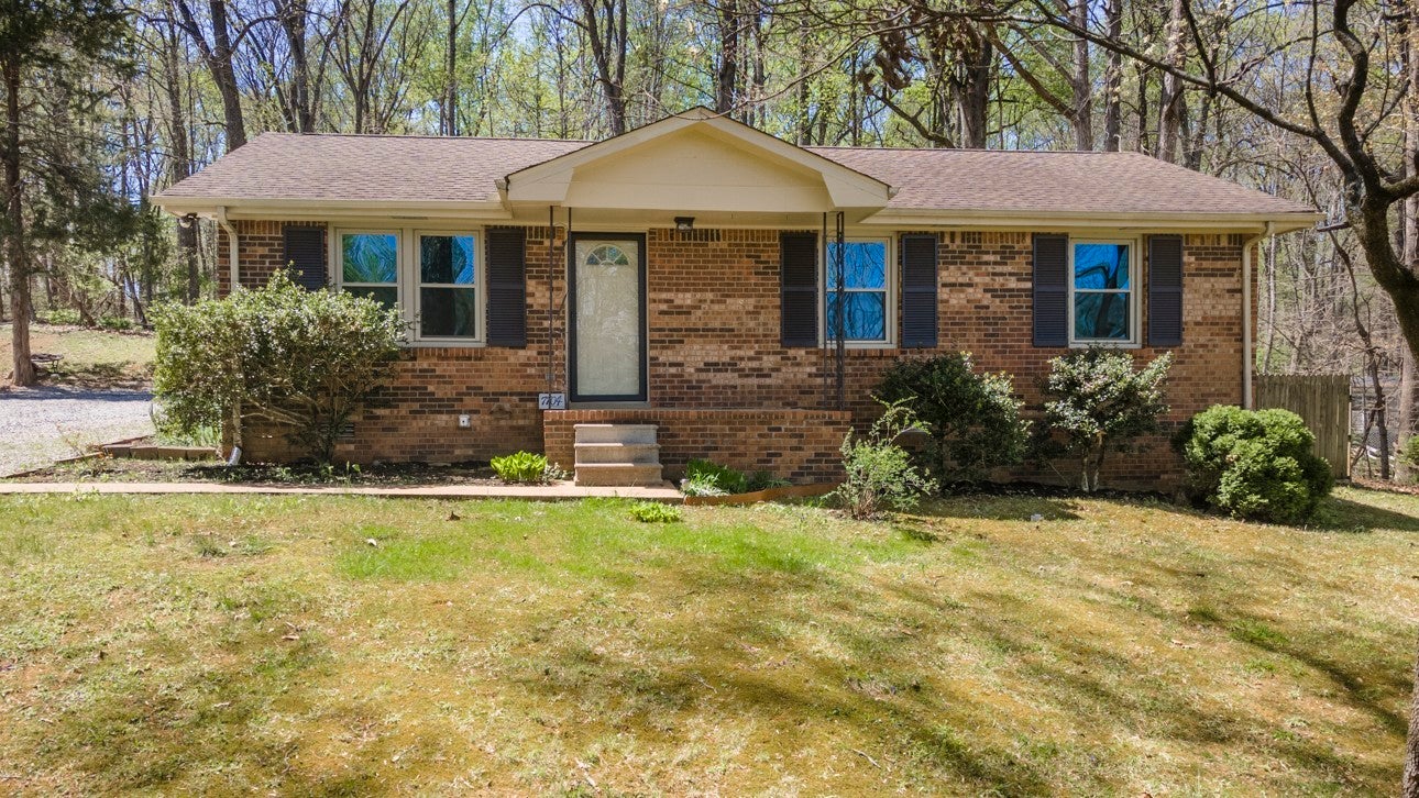 Photo of Listing #2803309