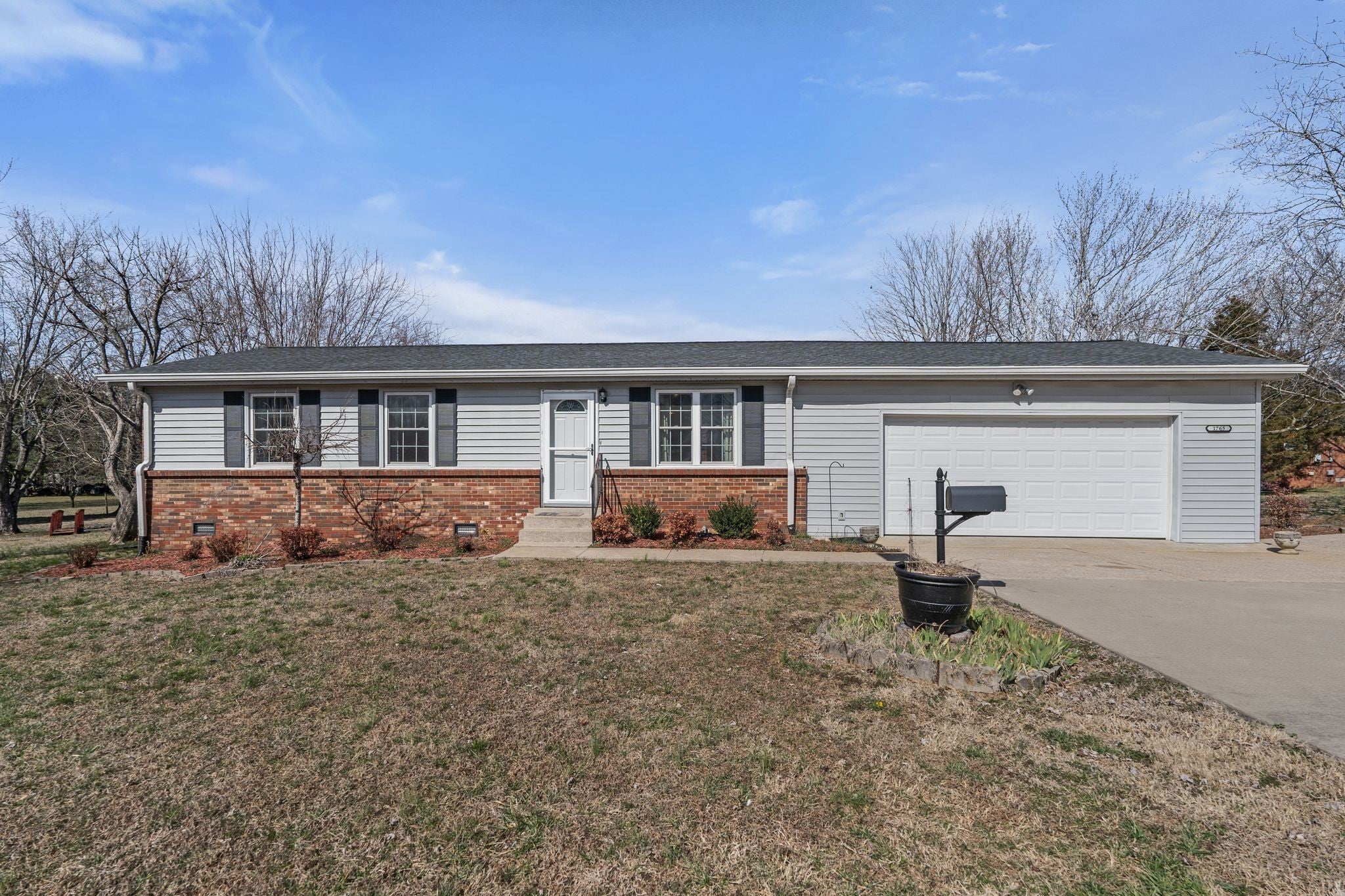 Photo of Listing #2803315