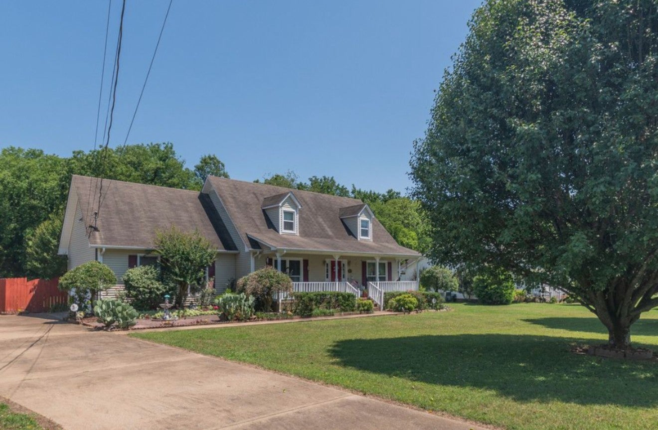 Photo of Listing #2803329