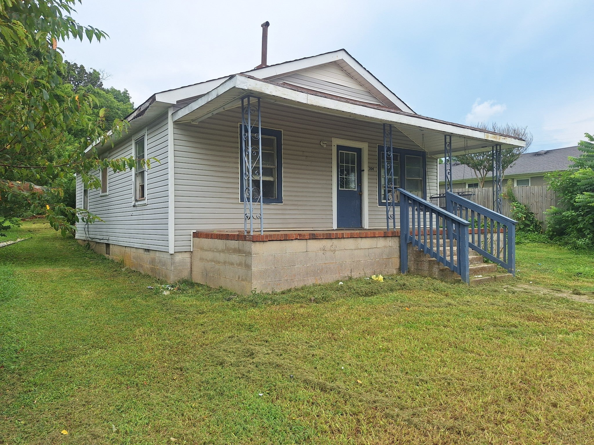 Photo of Listing #2803352