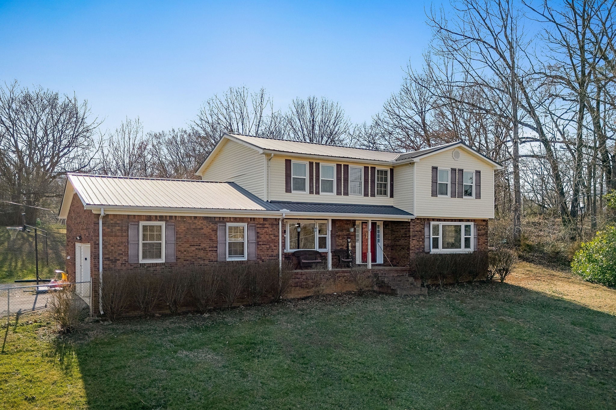 Photo of Listing #2803365