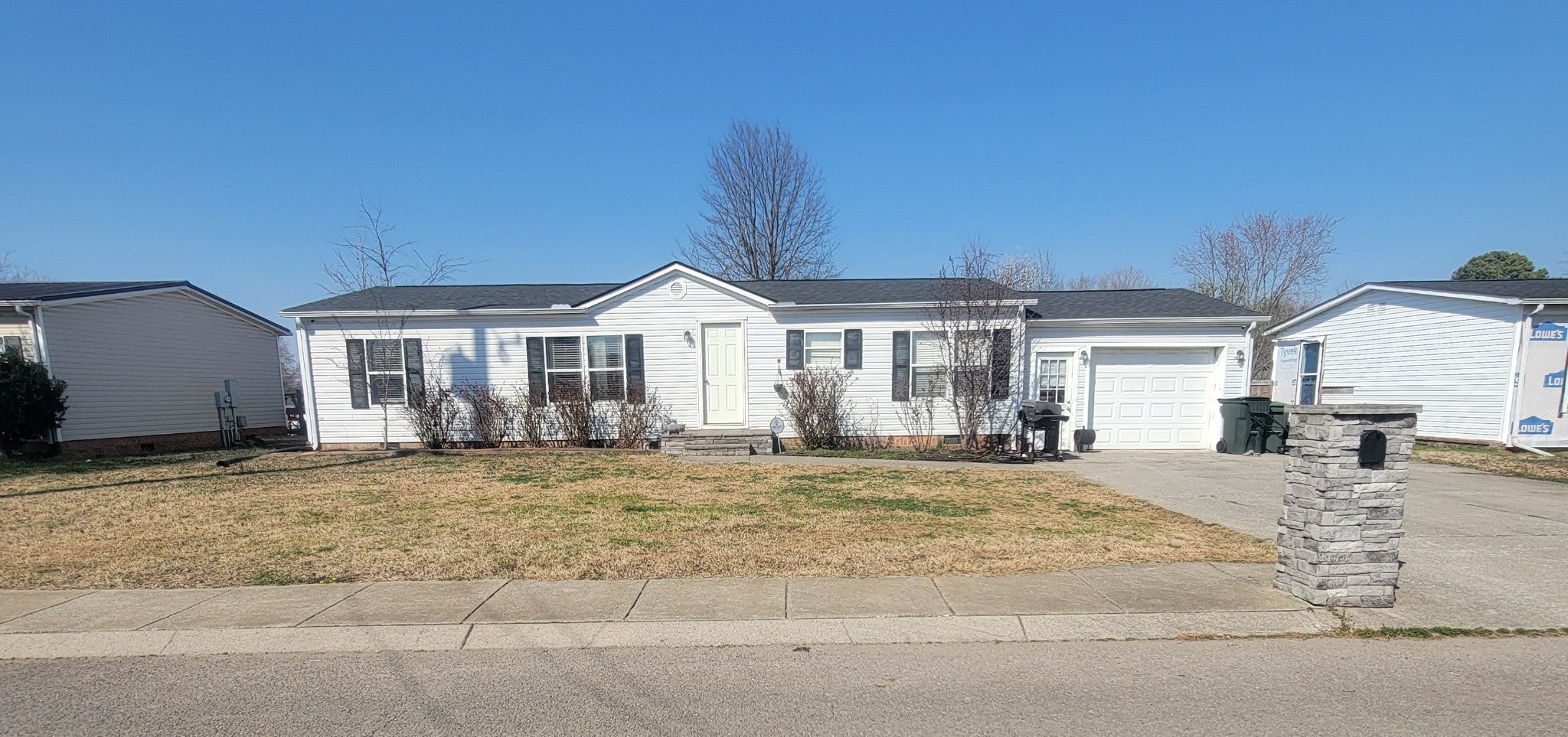 Photo of Listing #2803374