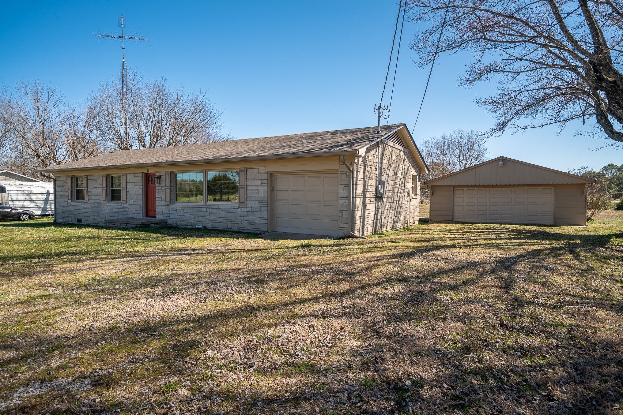 Photo of Listing #2803378