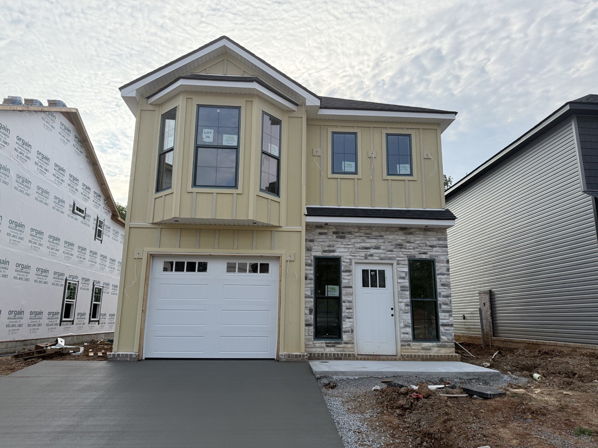 Photo of Listing #2803389