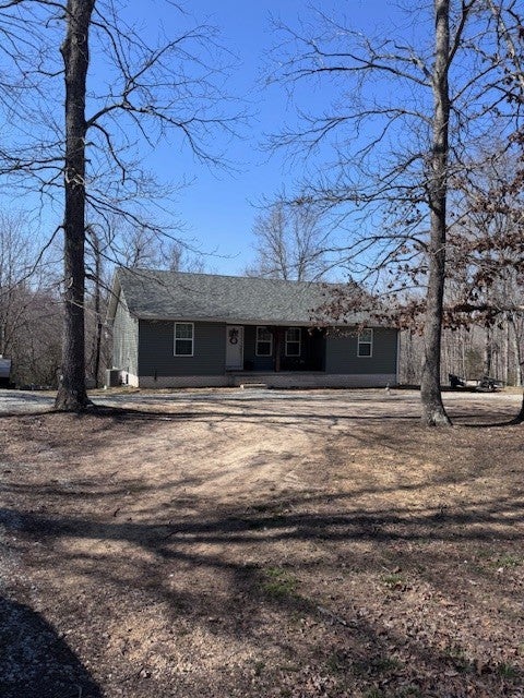 Photo of Listing #2803396