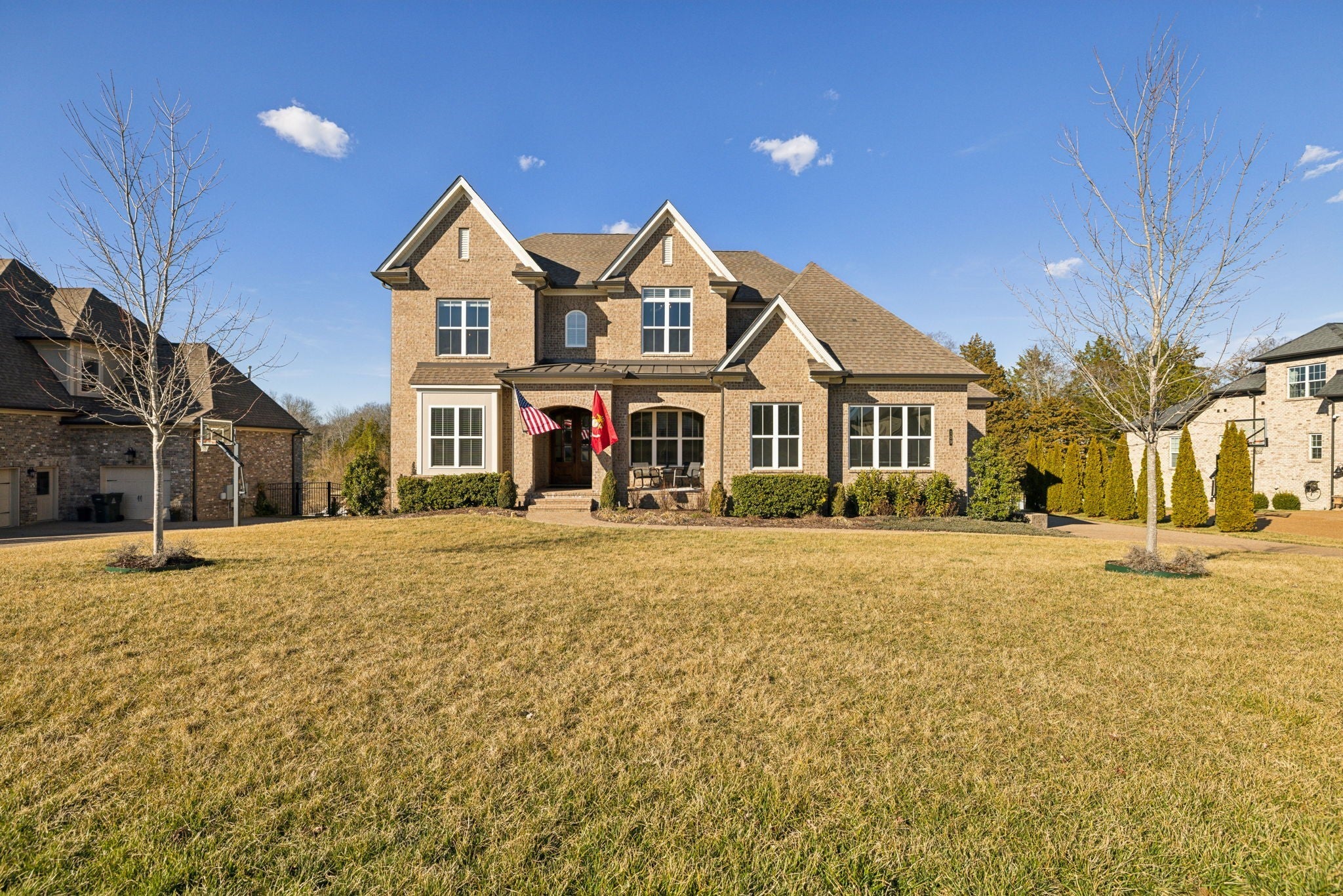 Photo of Listing #2803407