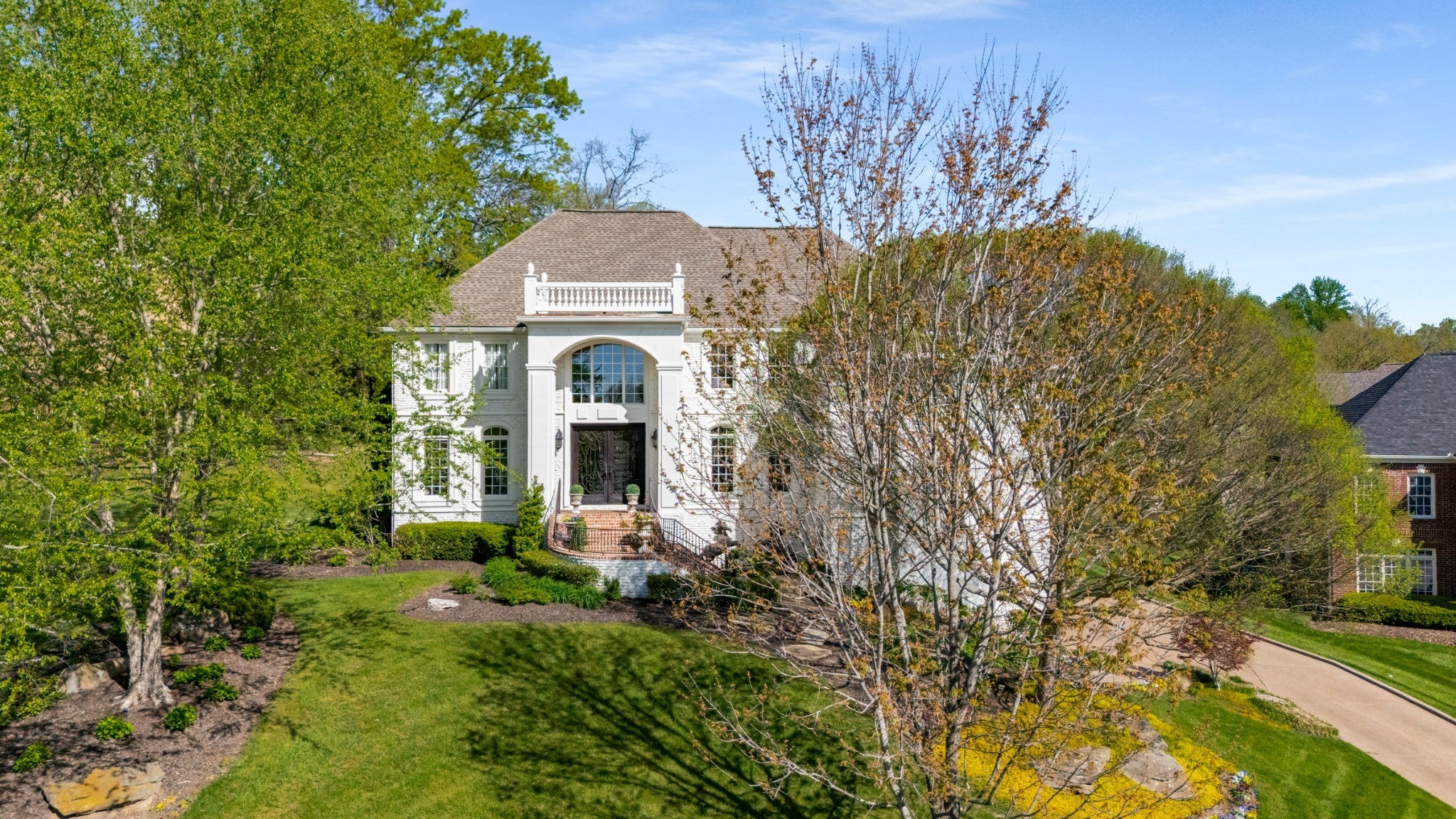 Photo of Listing #2803437