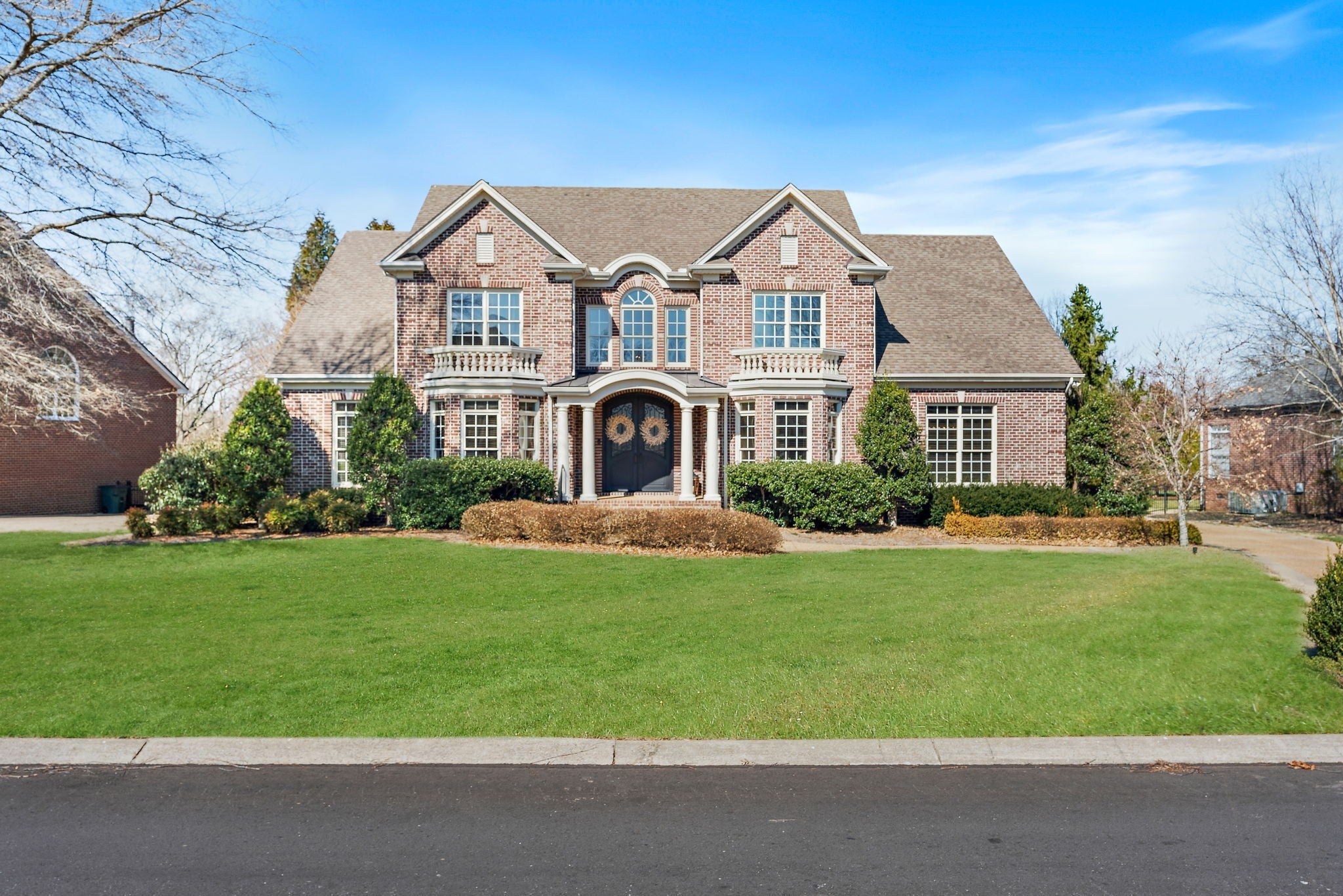 Photo of Listing #2803443