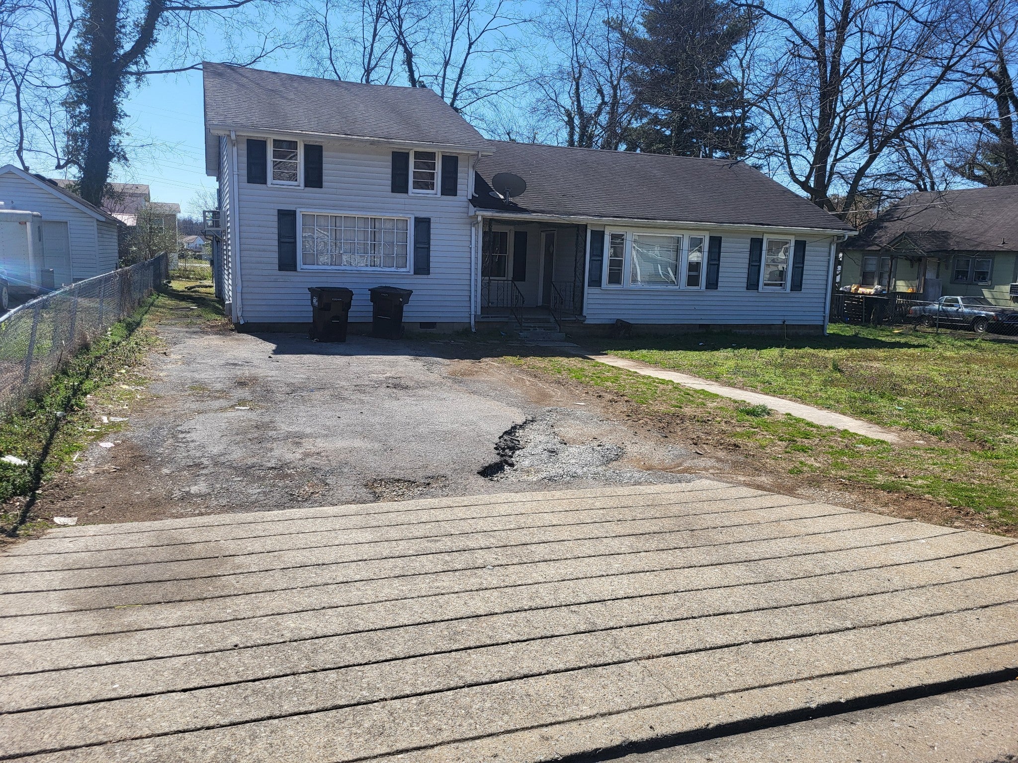 Photo of Listing #2803451