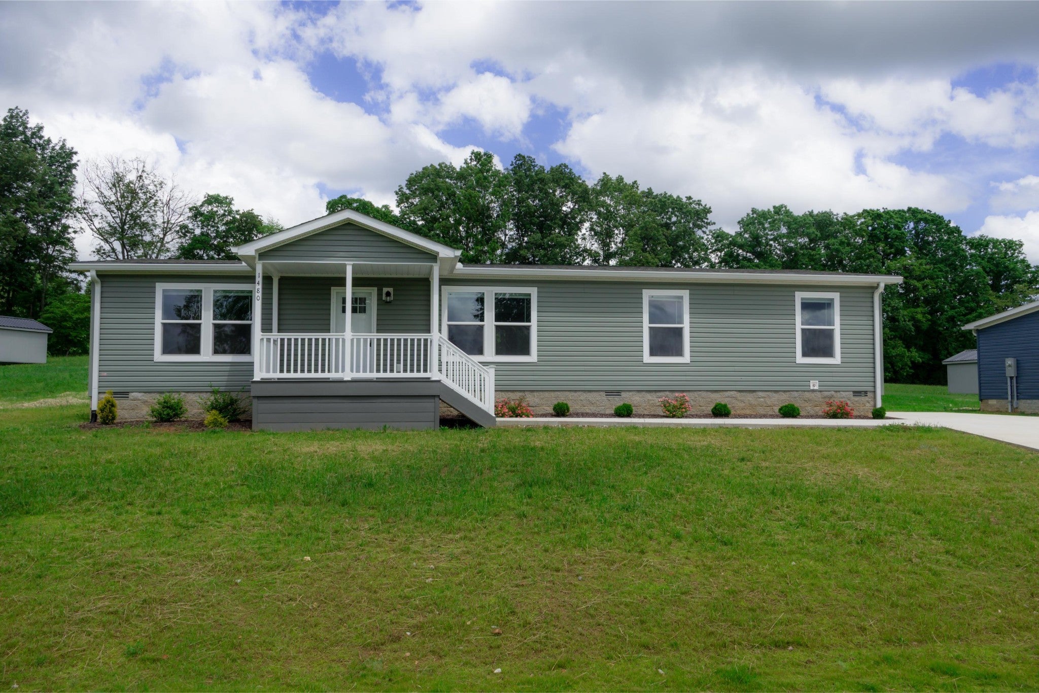 Photo of Listing #2803480