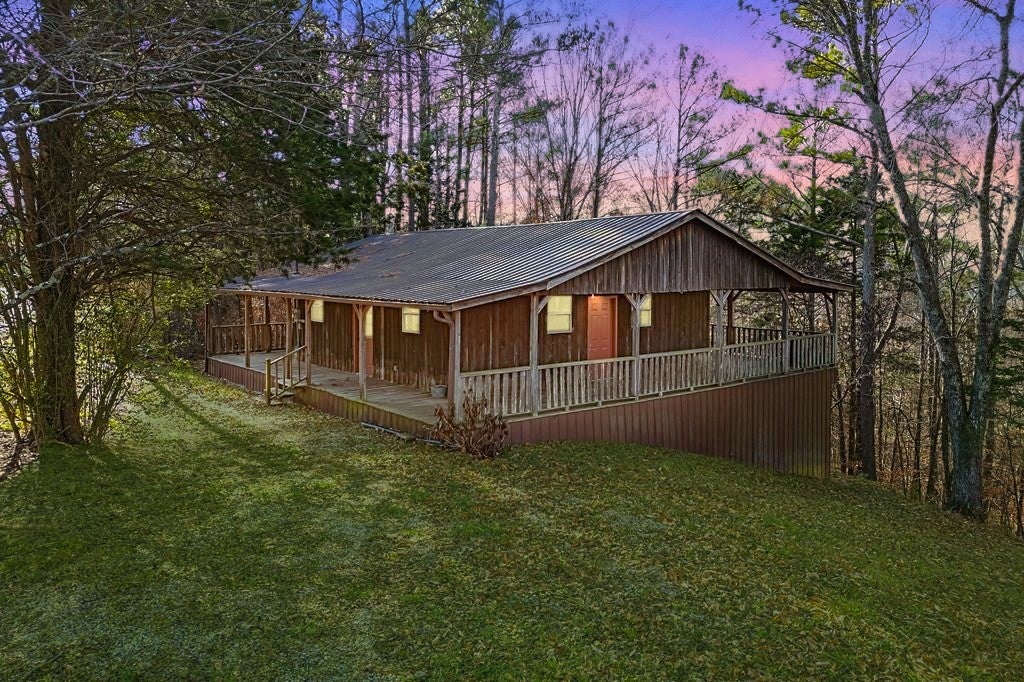 Photo of Listing #2803488