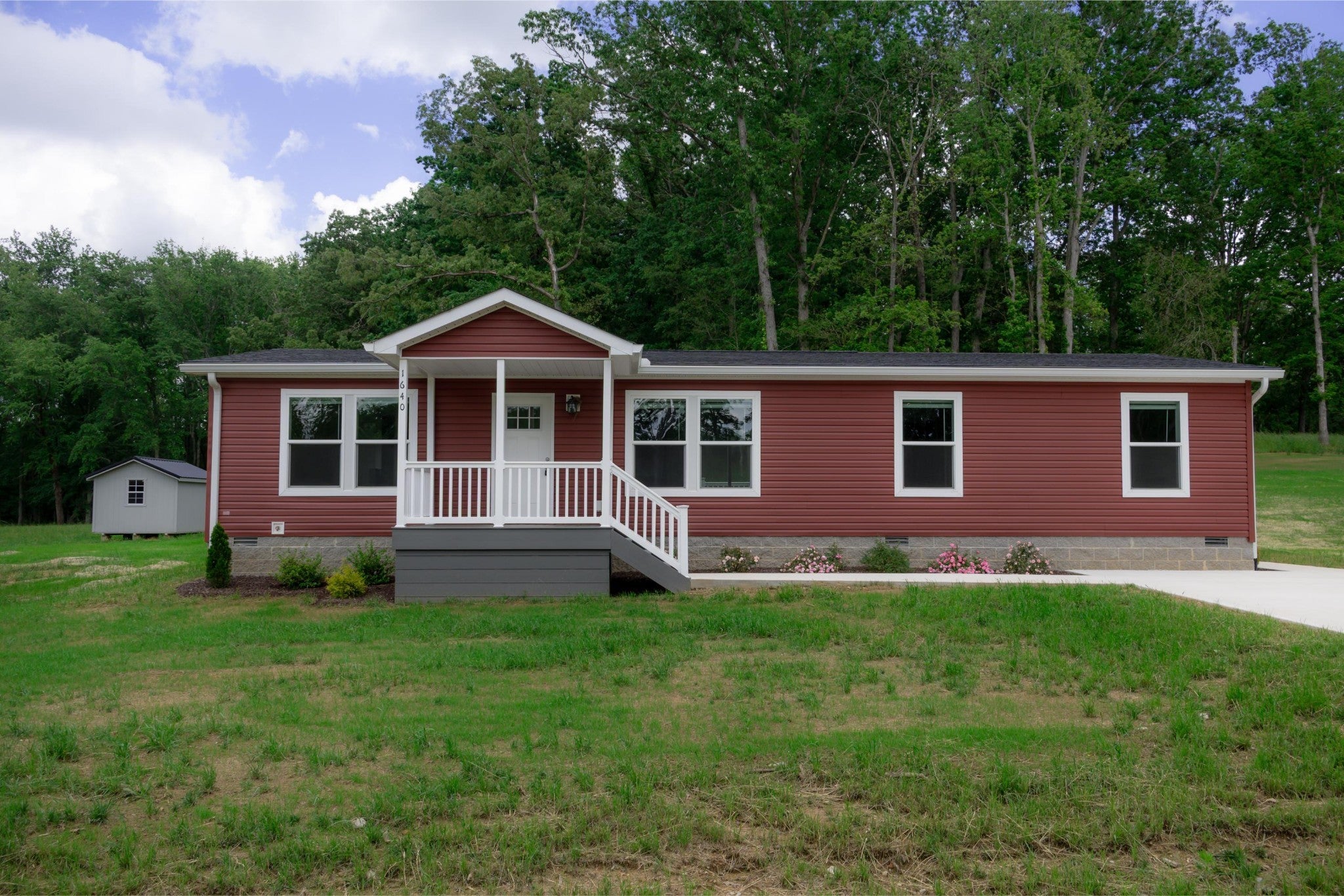 Photo of Listing #2803499