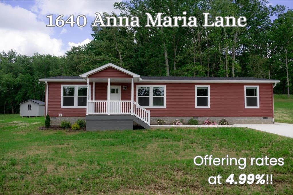 Photo of Listing #2803499