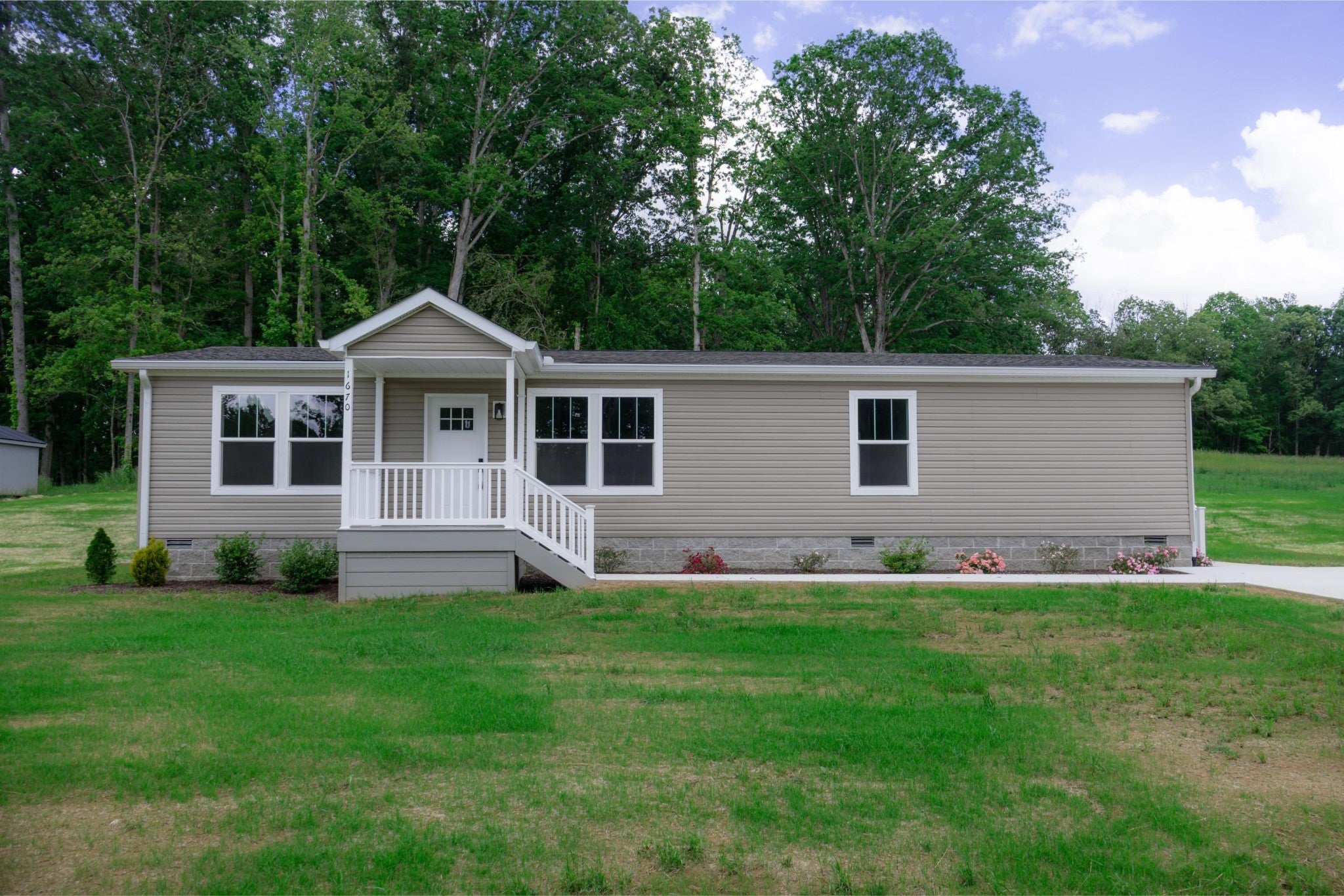 Photo of Listing #2803504