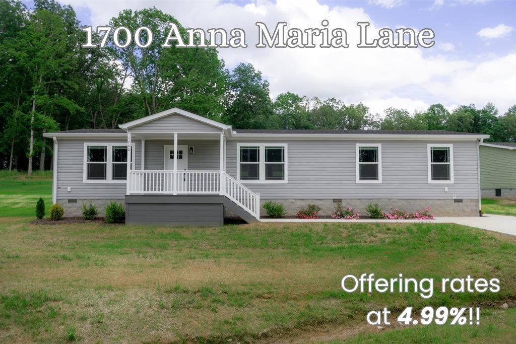 Photo of Listing #2803511