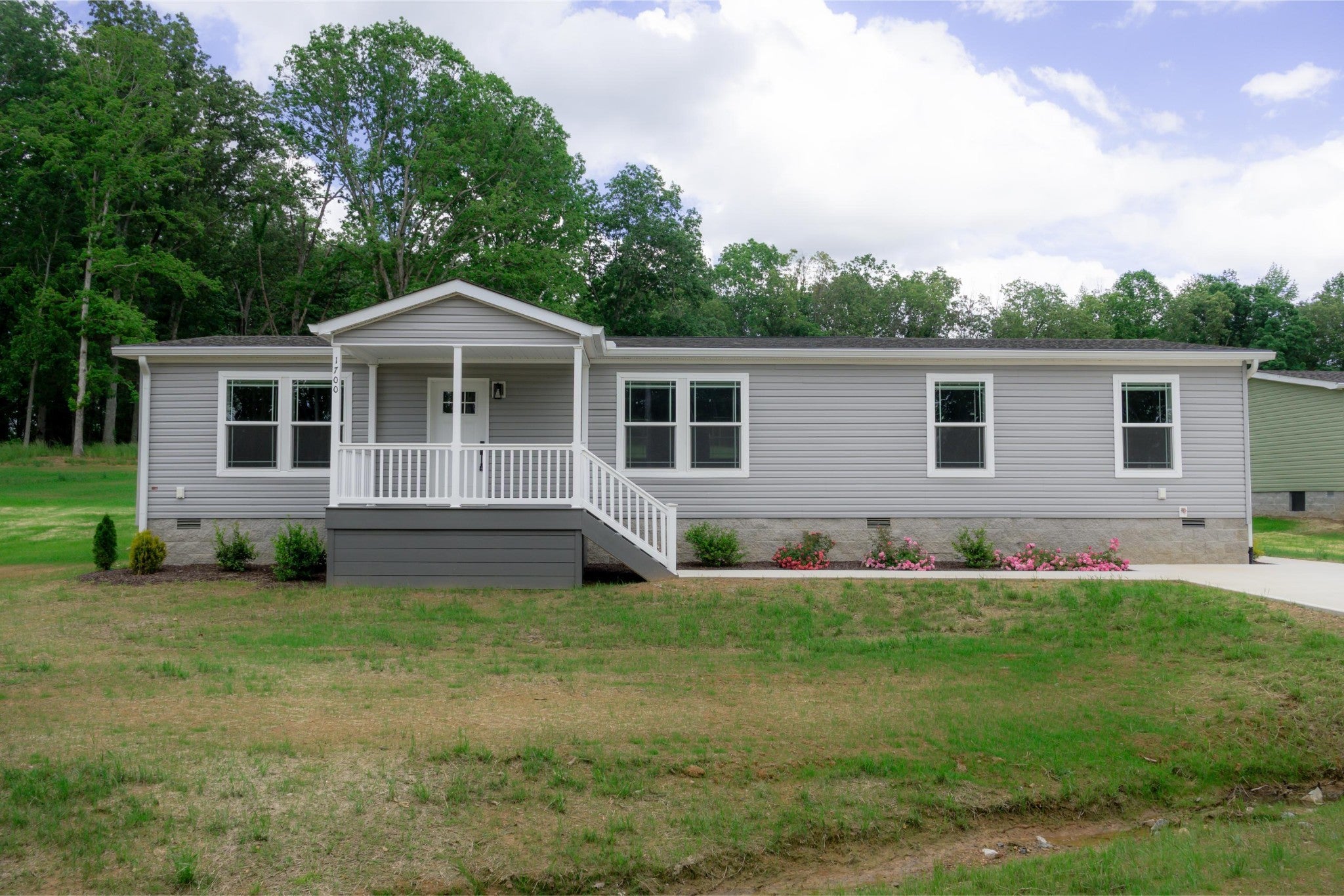 Photo of Listing #2803511