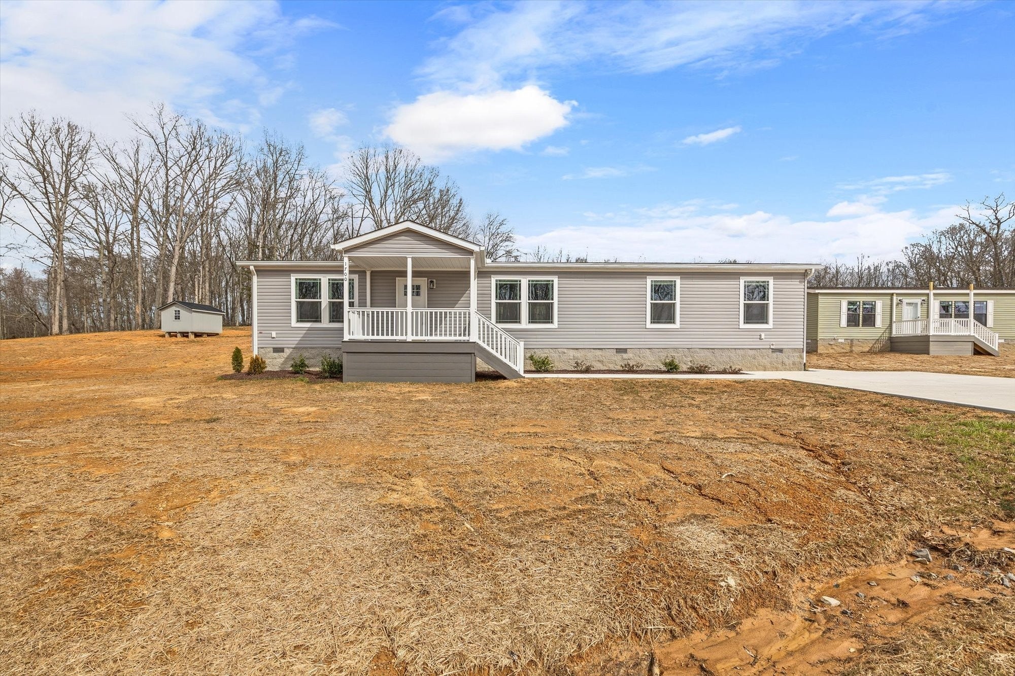 Photo of Listing #2803511